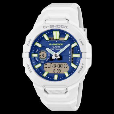 G-SHOCK GBA-950-7A2