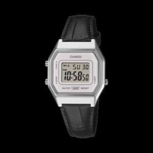 CASIO LA680WEL-1