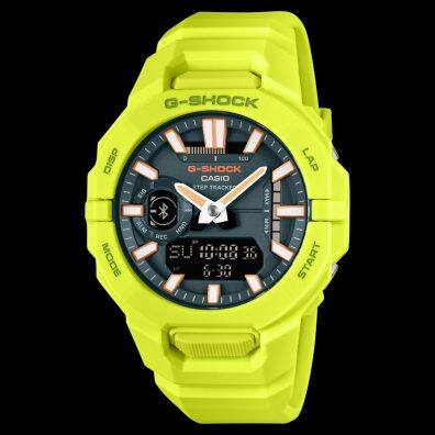 G-SHOCK GBA-950-9A3