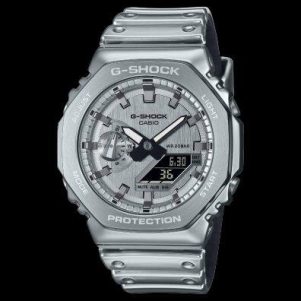 G-SHOCK GM-2100YM-8A