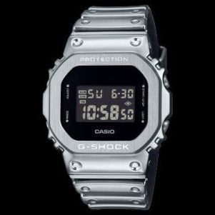 G-SHOCK GM-5600YM-8