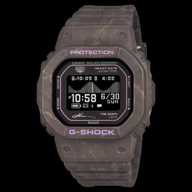 G-SHOCK GBX-H5600KI-5