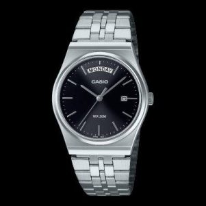 CASIO MTP-B146D-1AV