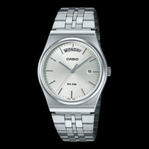 CASIO MTP-B146D-7AV
