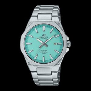 EDIFICE EFR-S108D-2BV
