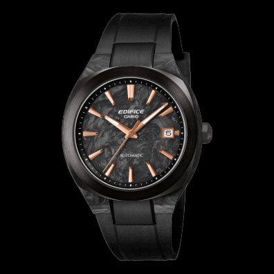 EDIFICE EFK-200XPB-1A