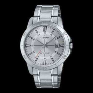 CASIO MTP-V004D-7C