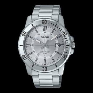 CASIO MTP-VD01D-7CV
