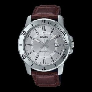 CASIO MTP-VD01L-7CV