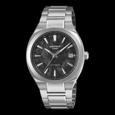 EDIFICE EFK-200CD-1A