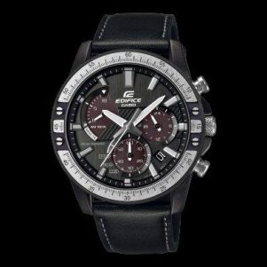 AUTOMOTIVE TOOLKIT INSPIRED DESIGN SERIES EDIFICE EQS-930TL-1AV