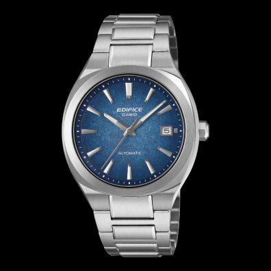 EDIFICE EFK-200D-2A