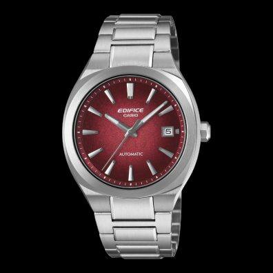 EDIFICE EFK-200D-4A