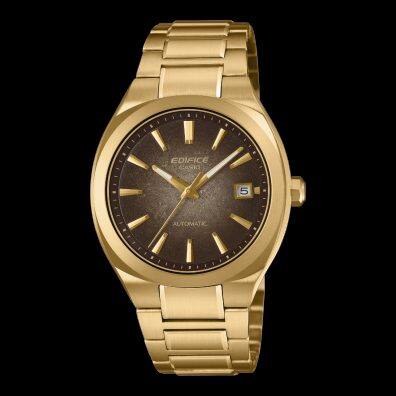 EDIFICE EFK-200DG-5A