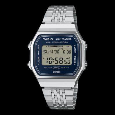 CASIO ABL-100WE-2A