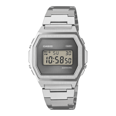 CASIO A1000SP-7