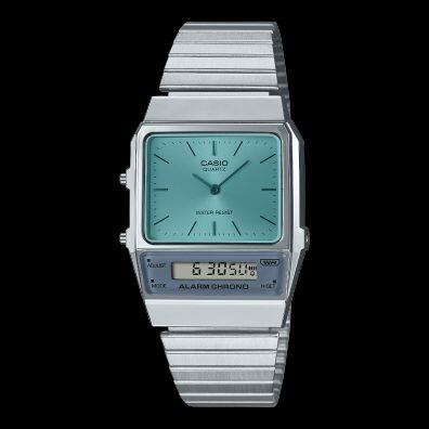 CASIO AQ-800EC-2A