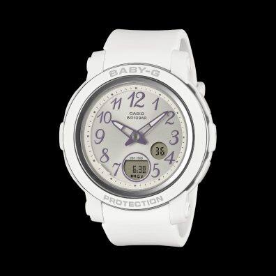 BABY-G BGA-290SA-7A