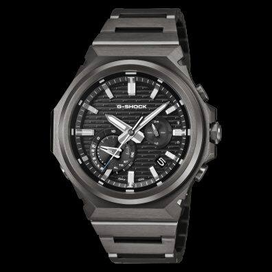 G-SHOCK GST-B1000BD-1A