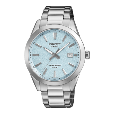EDIFICE EFV-160D-2BV