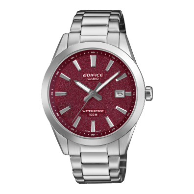 EDIFICE EFV-160D-4AV