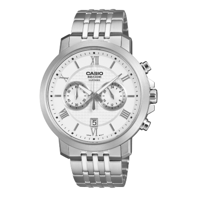 CASIO BMS-500D-7A