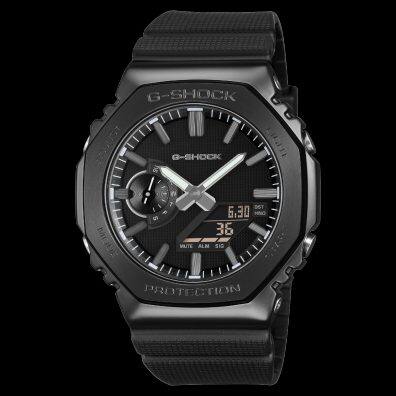 G-SHOCK GM-2100LXB-1A