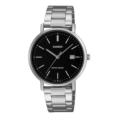 CASIO MTP-VT05D-1E