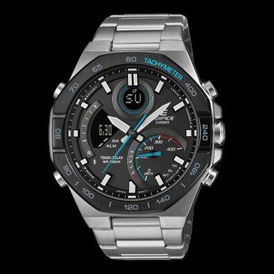 EDIFICE ECB-950DB-1A