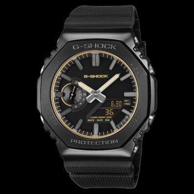 G-SHOCK GM-2100LXB-1A9