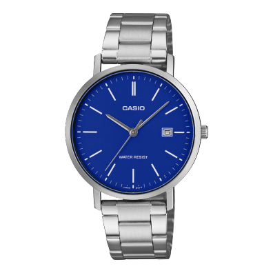 CASIO MTP-VT05D-2E
