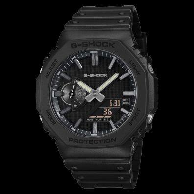 G-SHOCK GA-2100LXB-1A