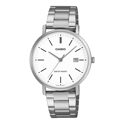 CASIO MTP-VT05D-7E