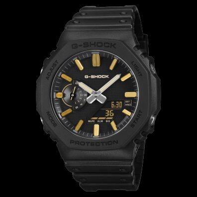 G-SHOCK GA-2100LXB-1A9