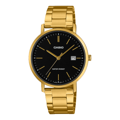 CASIO MTP-VT05G-1E