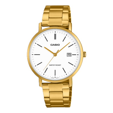 CASIO MTP-VT05G-7E