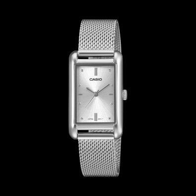 CASIO LTP-B171M-7A