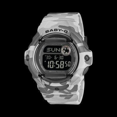 BABY-G BG-169CMB-8