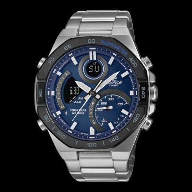 EDIFICE ECB-950DB-2A