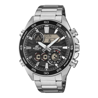 EDIFICE ERA-130D-1A