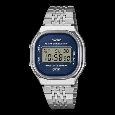 CASIO A140WE-2A