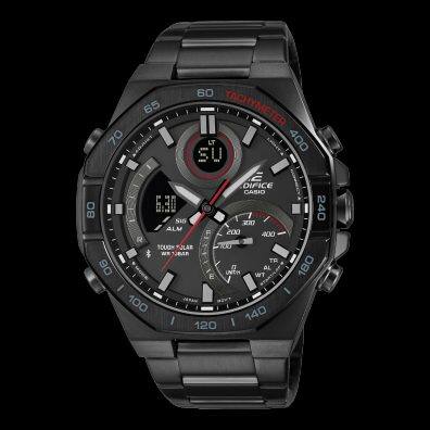 EDIFICE ECB-950DC-1A