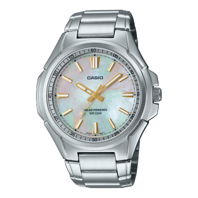 CASIO MTP-RS100S-7AV