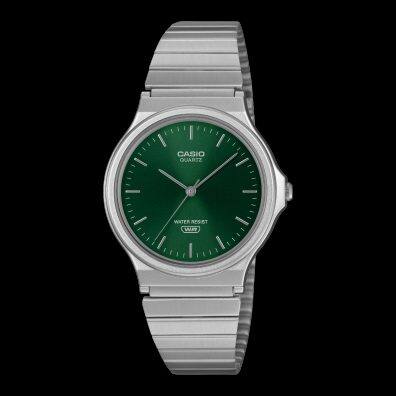 CASIO MQ-24DA-3A