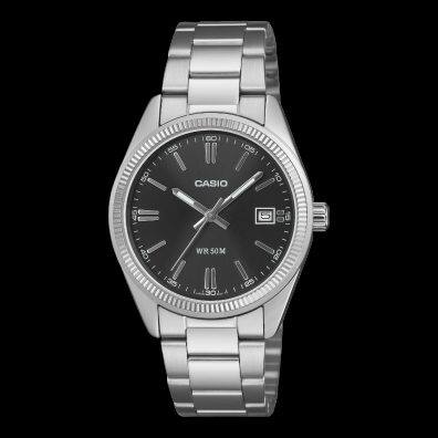 CASIO UTP-1302PD-1AV
