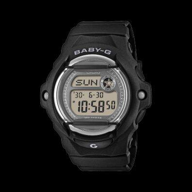 BABY-G BG-169KB-1