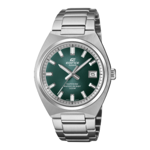 EDIFICE EFB-109D-3AV
