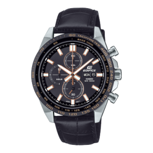 EDIFICE EFR-574BL-1AV