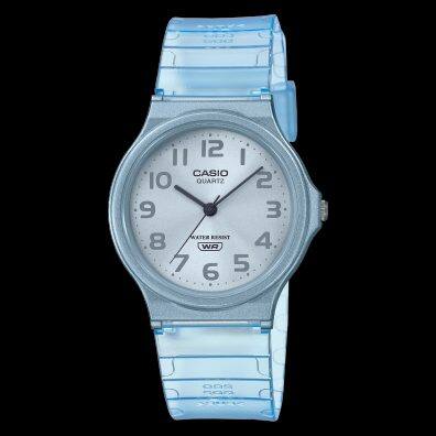CASIO MQ-24S-2B