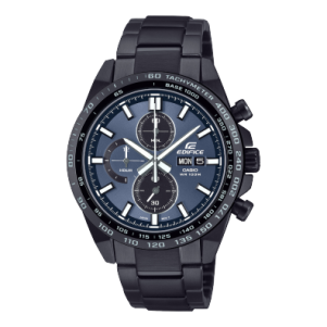 EDIFICE EFR-574DC-2AV
